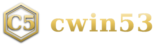 cwin53 logo