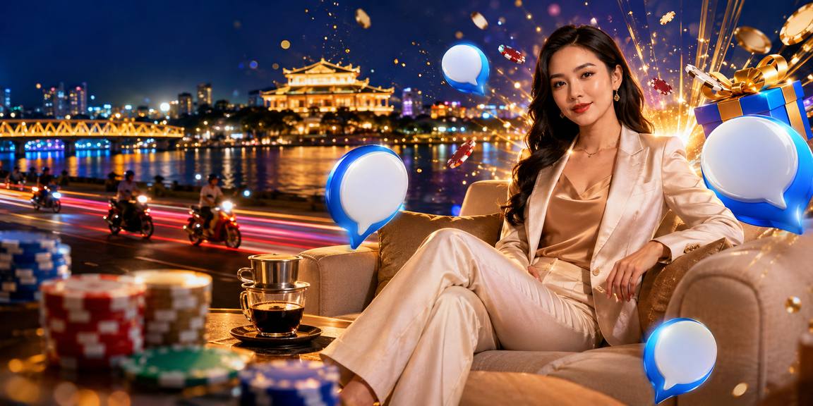 cwin53 Bắn Cá Ngày